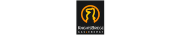 Knightsbridge Gas Energy Ltd